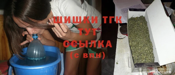 не бодяженный Арсеньев