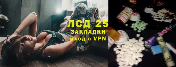 винт Аркадак