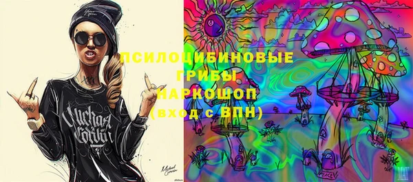 не бодяженный Арсеньев