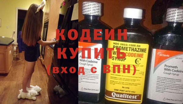 винт Аркадак