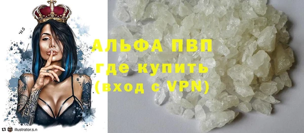 винт Аркадак